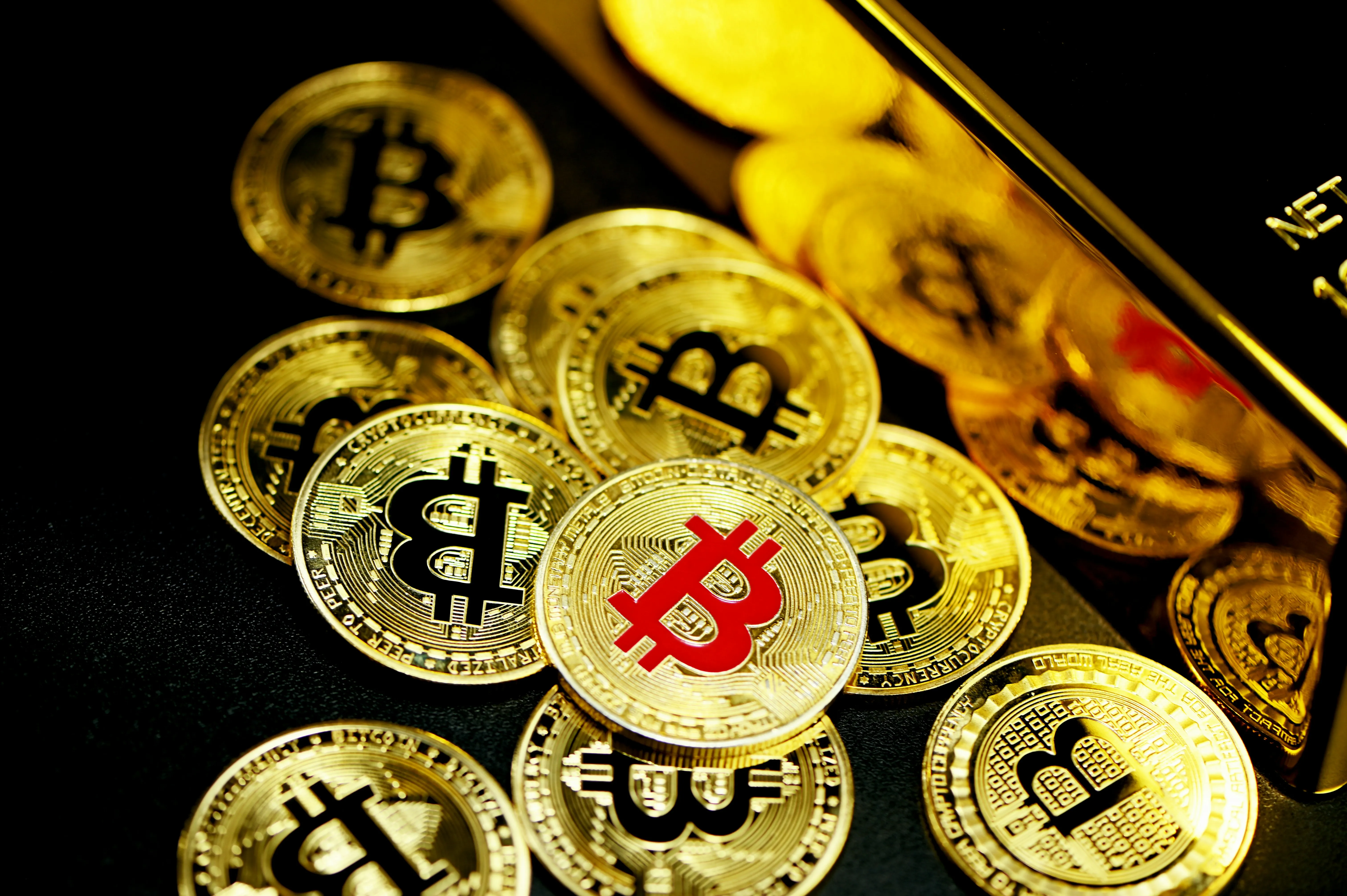 Ưu đãi Thể Thao acb8 trang chủ