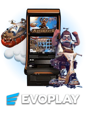 Bảo mật và Công bằng tại acb8