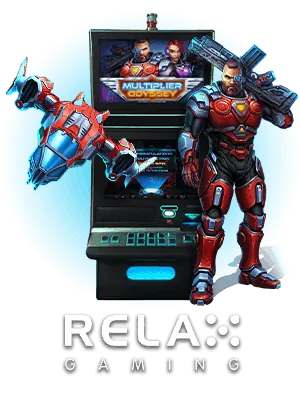 Đa dạng trò chơi cá cược tại acb8