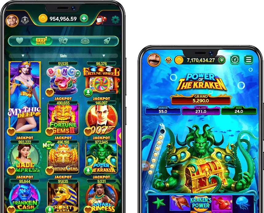 Hoàn trả casino acb8