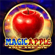 Ưu đãi Casino trực tuyến acb8 trang chủ