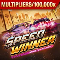 Giao dịch nạp rút tiền nhanh chóng và an toàn tại acb8