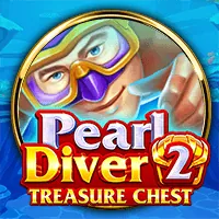 Hình ảnh chính acb8 trang chủ với chủ đề câu hỏi thường gặp và hỗ trợ người chơi