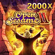 Mẹo và chiến thuật chơi bắn cá hiệu quả tại acb8 trang chủ