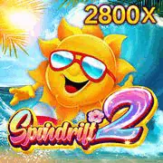 Roulette trực tuyến acb8