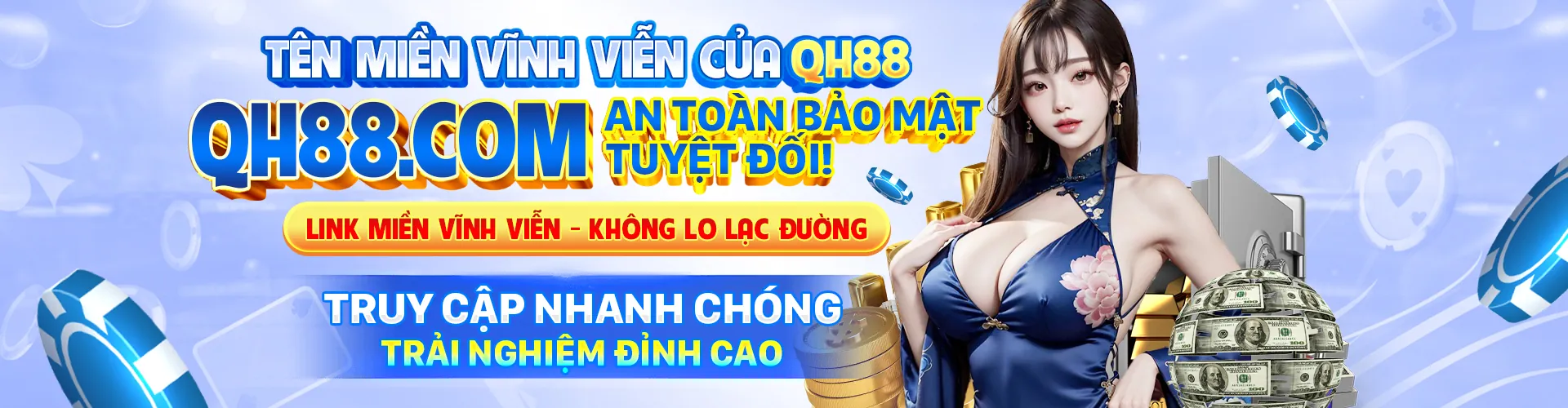 Hình ảnh chính giới thiệu các tính năng trò chơi acb8