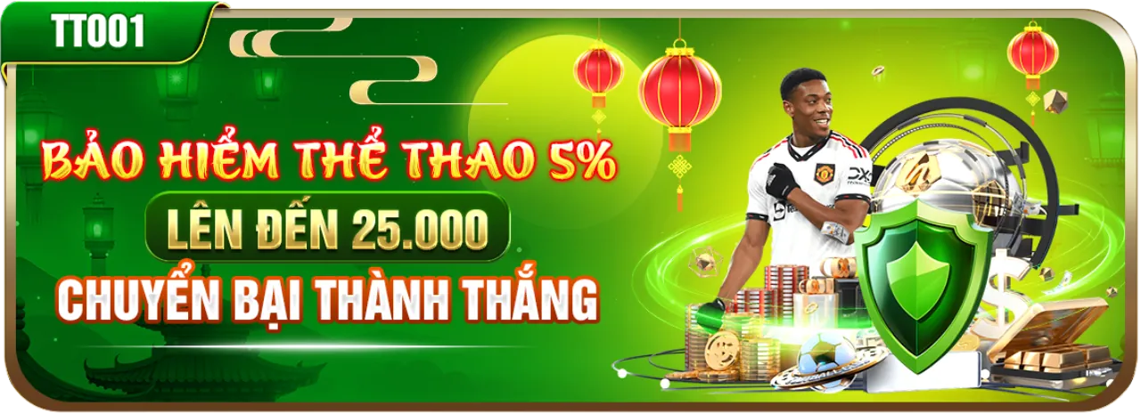 Chuyên gia acb8 trang chủ phân tích thị trường