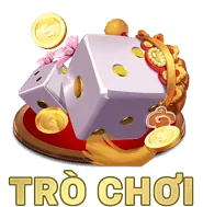 Vòng quay miễn phí và bonus đặc biệt cho game Nổ Hũ