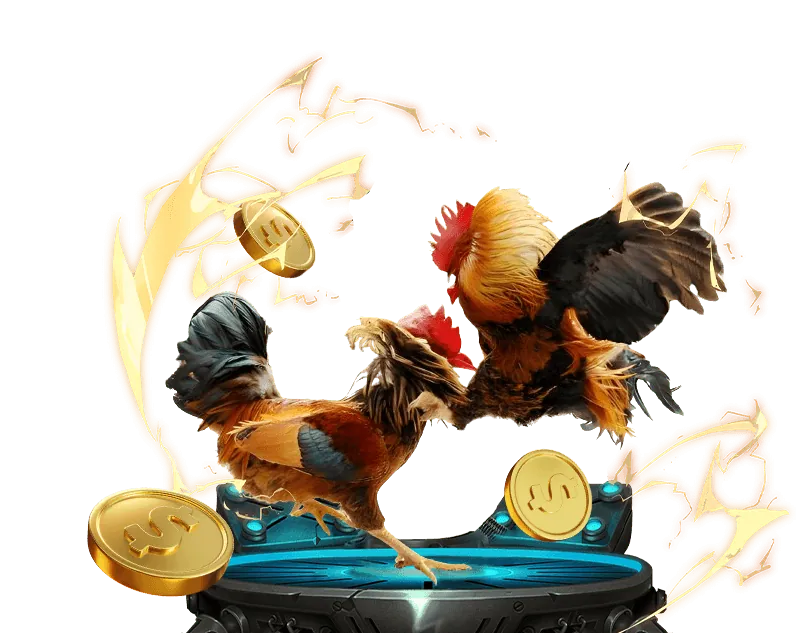 Hệ thống chống gian lận