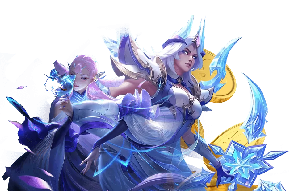 Thưởng nạp tiền acb8