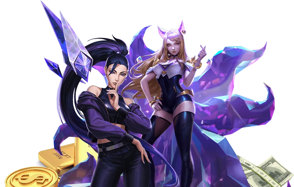 Minh họa người dùng acb8 trang chủ có quyền kiểm soát dữ liệu cá nhân và quyền riêng tư của họ