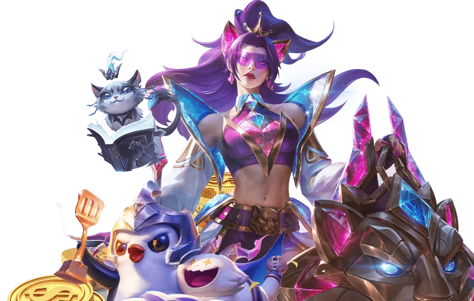 Hướng dẫn chiến lược chơi nổ hũ thắng lớn tại acb8