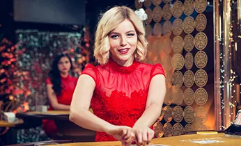 Sự kiện và giải đấu hàng tuần tại acb8