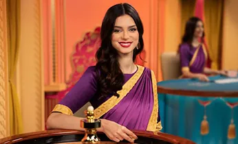 Mã QR để tải ứng dụng acb8 trang chủ