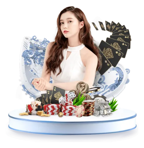 Casino trực tuyến acb8 trang chủ